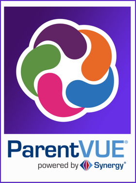  ParentVue Information